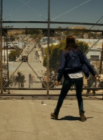 ftwd105_0232.jpg