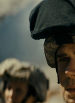 ftwd105_0233.jpg