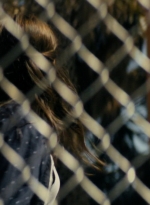 ftwd105_0234.jpg