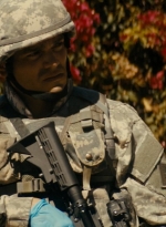ftwd105_0236.jpg