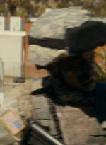 ftwd105_0240.jpg