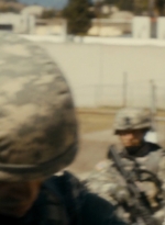 ftwd105_0241.jpg