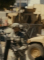 ftwd105_0242.jpg