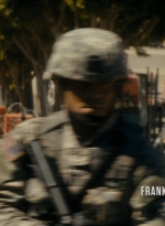 ftwd105_0243.jpg