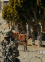 ftwd105_0244.jpg