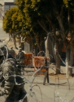 ftwd105_0245.jpg
