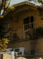 ftwd105_0246.jpg