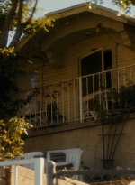 ftwd105_0247.jpg