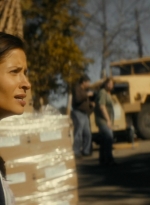 ftwd105_0249.jpg