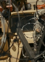 ftwd105_0250.jpg