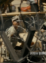 ftwd105_0251.jpg