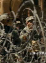ftwd105_0252.jpg
