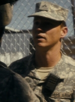 ftwd105_0259.jpg
