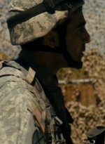 ftwd105_0265.jpg