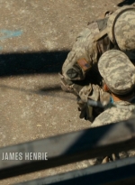ftwd105_0266.jpg