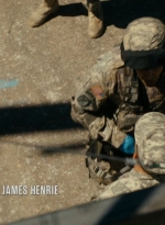 ftwd105_0267.jpg