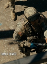 ftwd105_0268.jpg