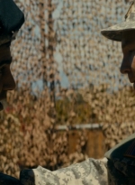 ftwd105_0269.jpg
