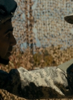 ftwd105_0270.jpg