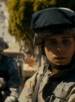 ftwd105_0271.jpg