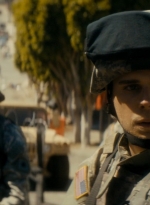 ftwd105_0272.jpg