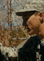 ftwd105_0273.jpg