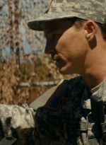 ftwd105_0274.jpg