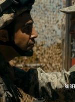 ftwd105_0275.jpg