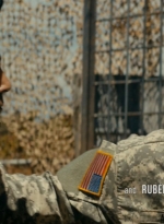 ftwd105_0276.jpg