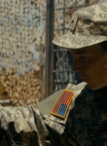 ftwd105_0277.jpg