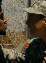ftwd105_0280.jpg