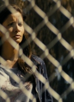ftwd105_0286.jpg