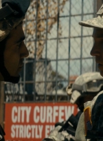 ftwd105_0297.jpg