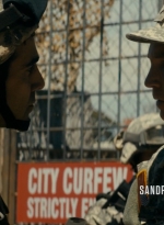 ftwd105_0298.jpg