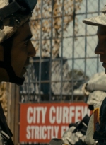 ftwd105_0300.jpg