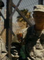 ftwd105_0304.jpg