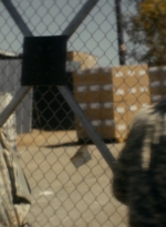 ftwd105_0307.jpg