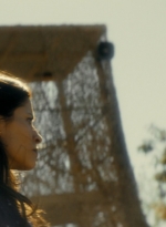 ftwd105_0311.jpg