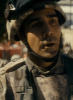 ftwd105_0312.jpg
