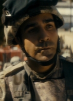 ftwd105_0313.jpg