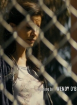 ftwd105_0314.jpg