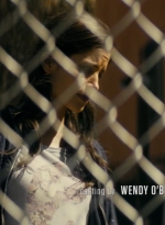 ftwd105_0315.jpg