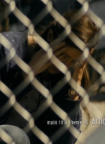 ftwd105_0318.jpg