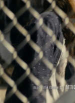 ftwd105_0319.jpg