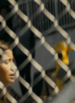 ftwd105_0320.jpg