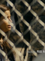 ftwd105_0321.jpg