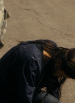 ftwd105_0323.jpg