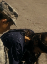 ftwd105_0324.jpg