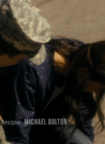 ftwd105_0328.jpg