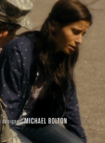 ftwd105_0329.jpg